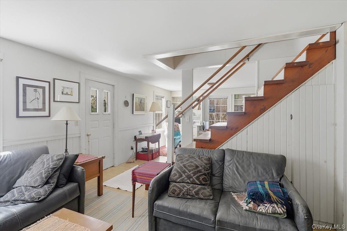 71 Montauk Hwy Quogue, NY 11959 - Thumbnail 5