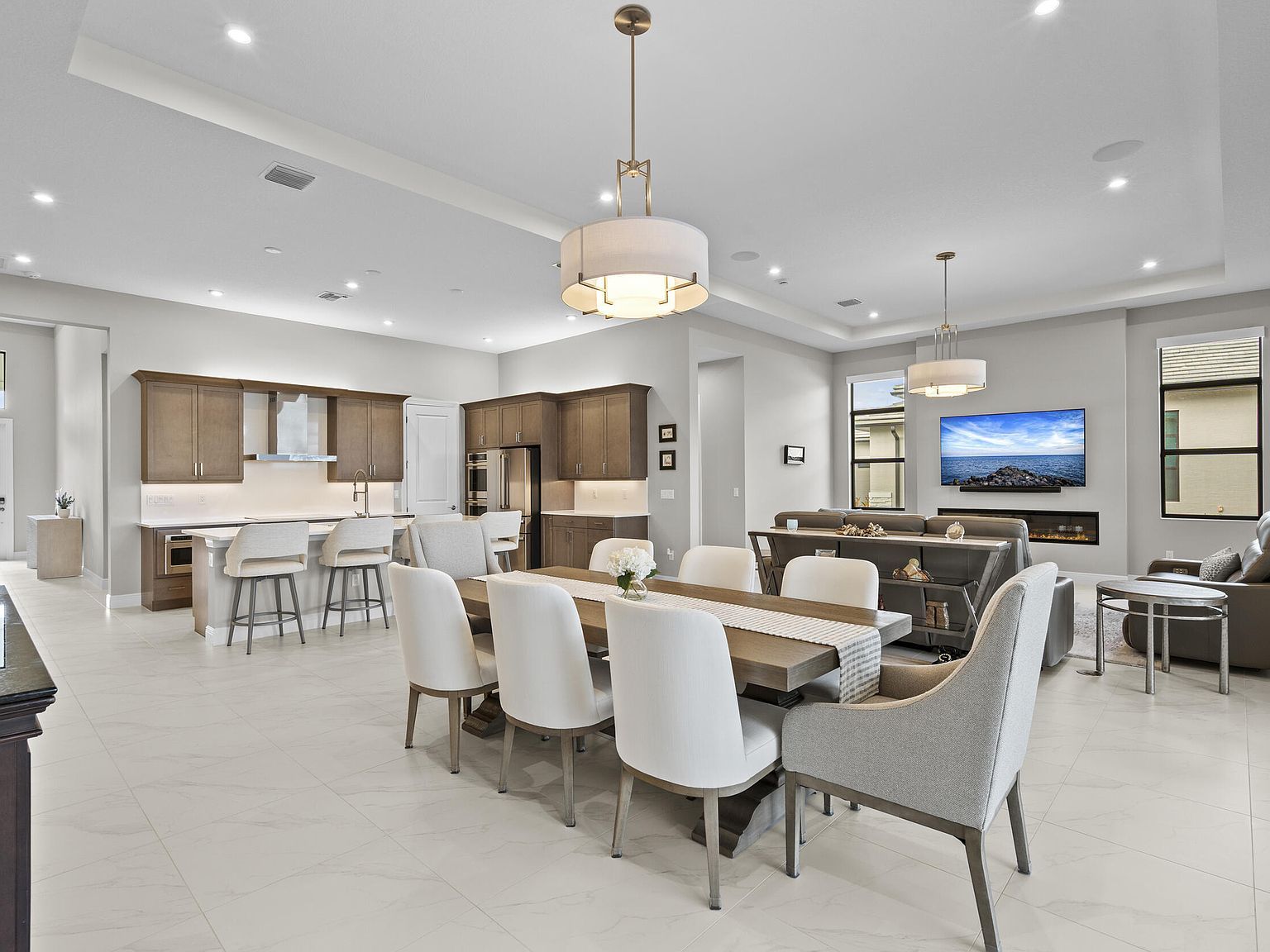 13008 SW Shinnecock Dr Port Saint Lucie, FL 34987 - Thumbnail 5