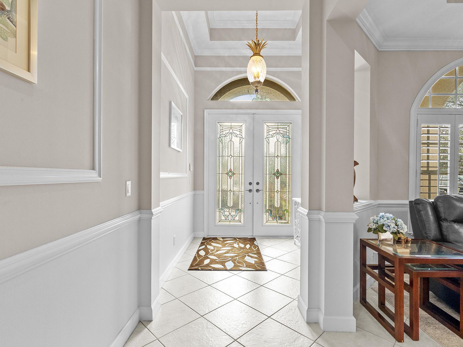 7241 Maidstone Dr Port Saint Lucie, FL 34986 - Thumbnail 5