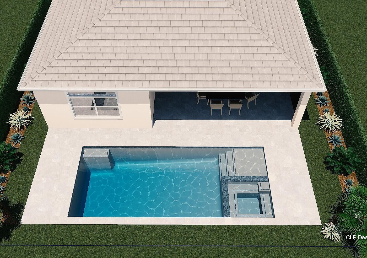 8629 SW Cantante Way Port Saint Lucie, FL 34987 - Thumbnail 5