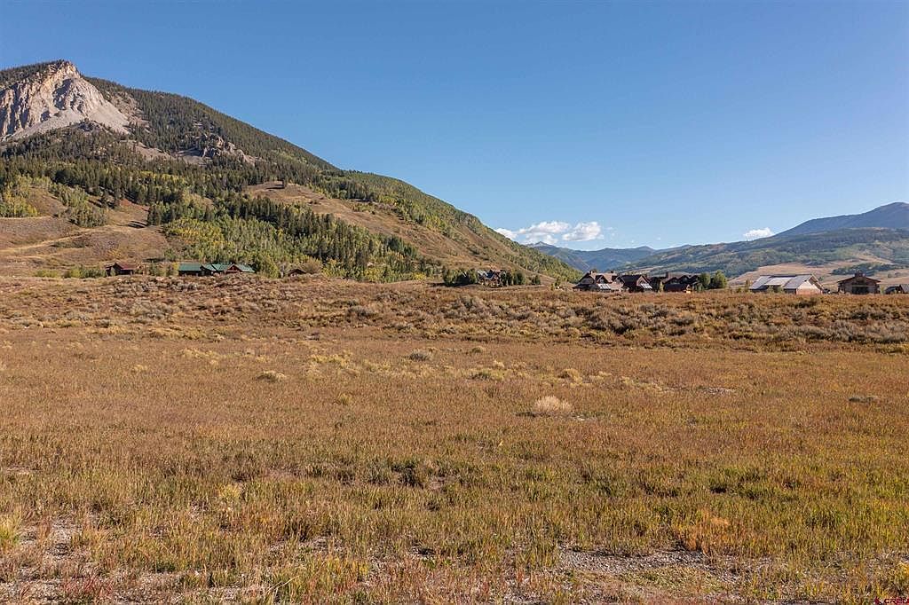 403 S Avion Dr Crested Butte, CO 81224 - Thumbnail 5