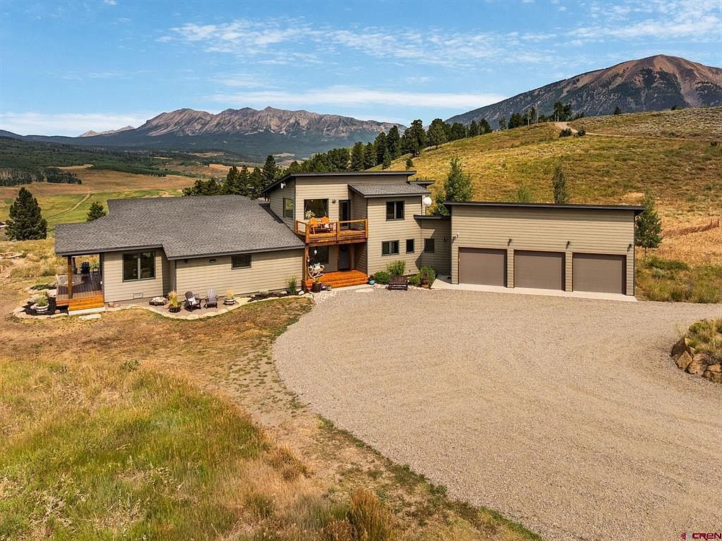 515 Hawk Dr Gunnison, CO 81230 - Thumbnail 5