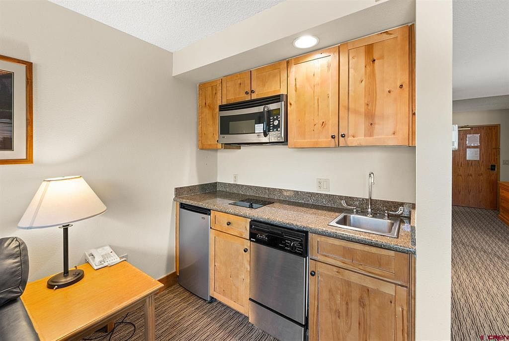 6 Emmons Rd #452-454 Crested Butte, CO 81225 - Thumbnail 5