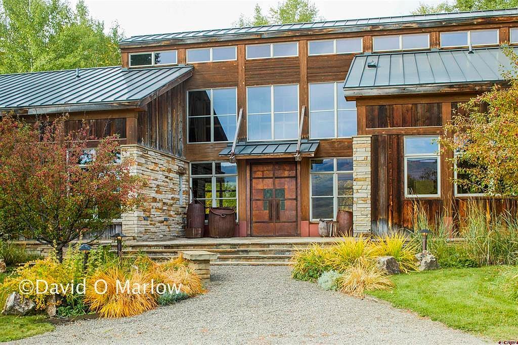 505 Eagle Creek Rd Gunnison, CO 81230 - Thumbnail 5