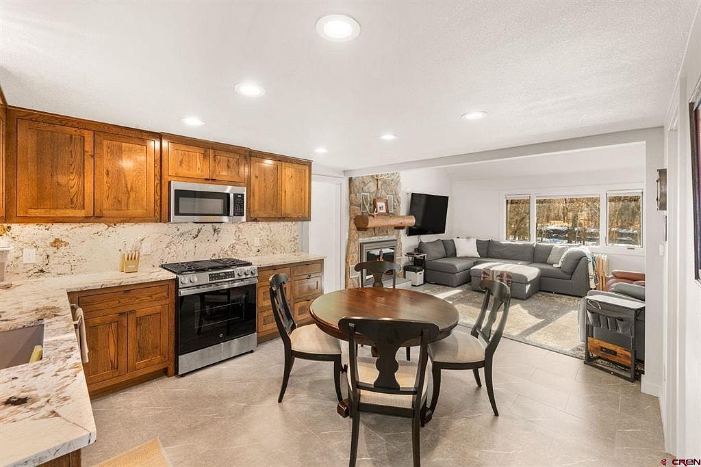 32 Chatto Ct Gunnison, CO 81230 - Thumbnail 5