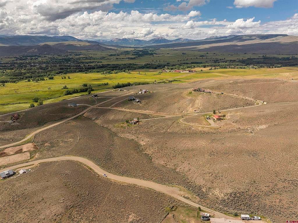 119 Farway Dr Gunnison, CO 81230 - Thumbnail 5