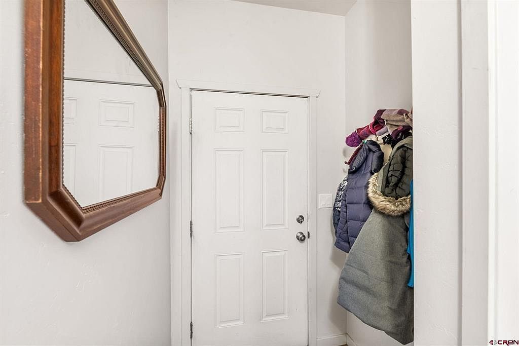 709 W New York Ave Gunnison, CO 81230 - Thumbnail 5