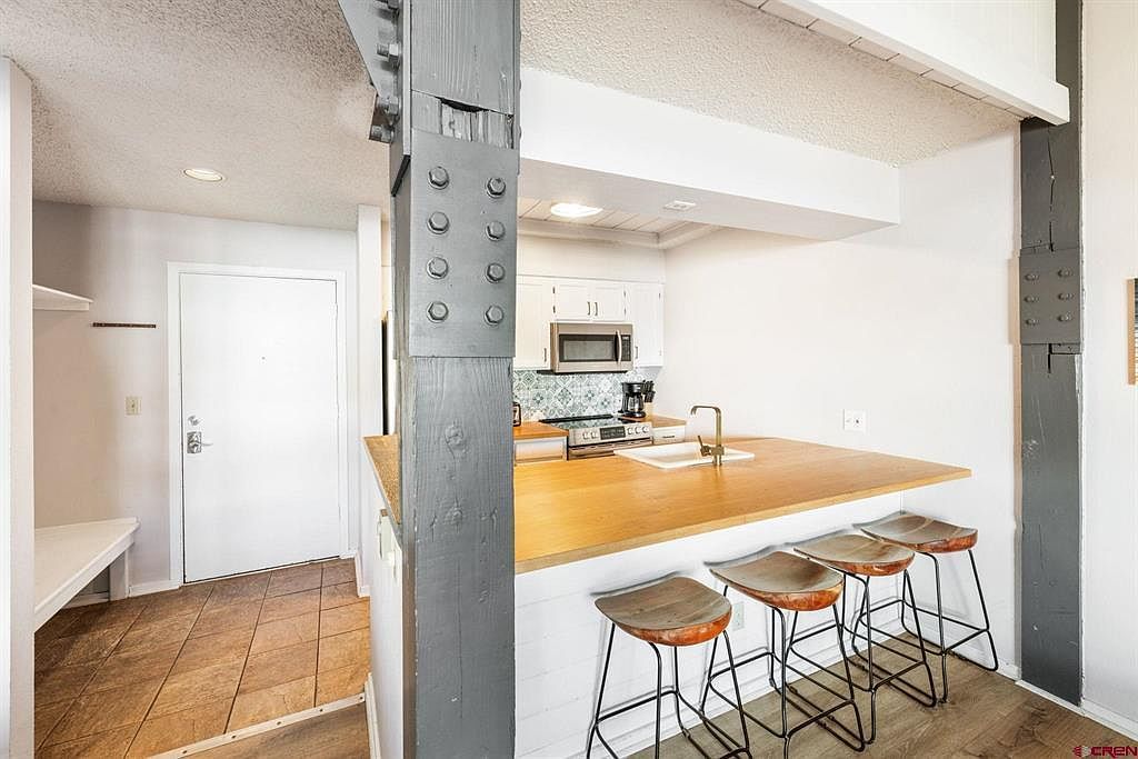 25 Emmons Rd #45 Mount Crested Butte, CO 81225 - Thumbnail 5