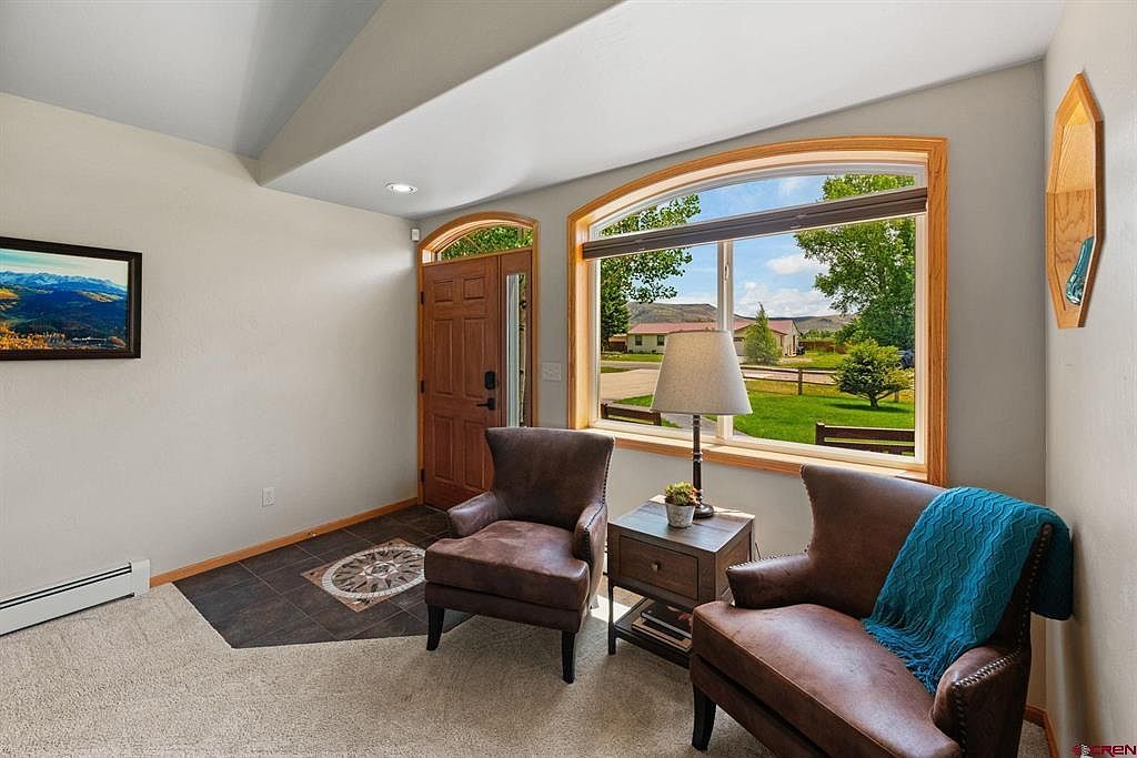 695 Fairway Ln Gunnison, CO 81230 - Thumbnail 5