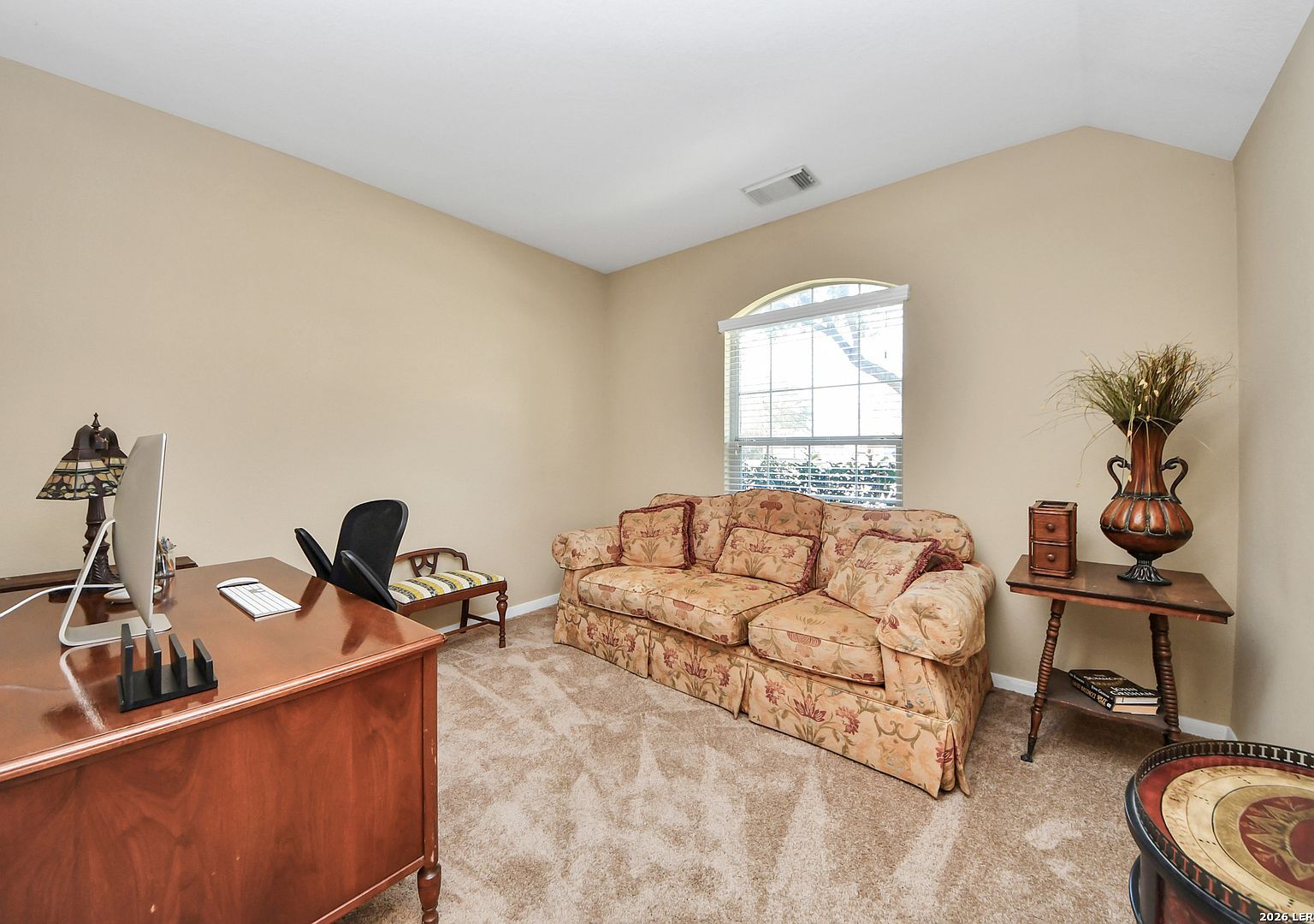 26019 Pagemill Ln Richmond, TX 77406 - Thumbnail 5