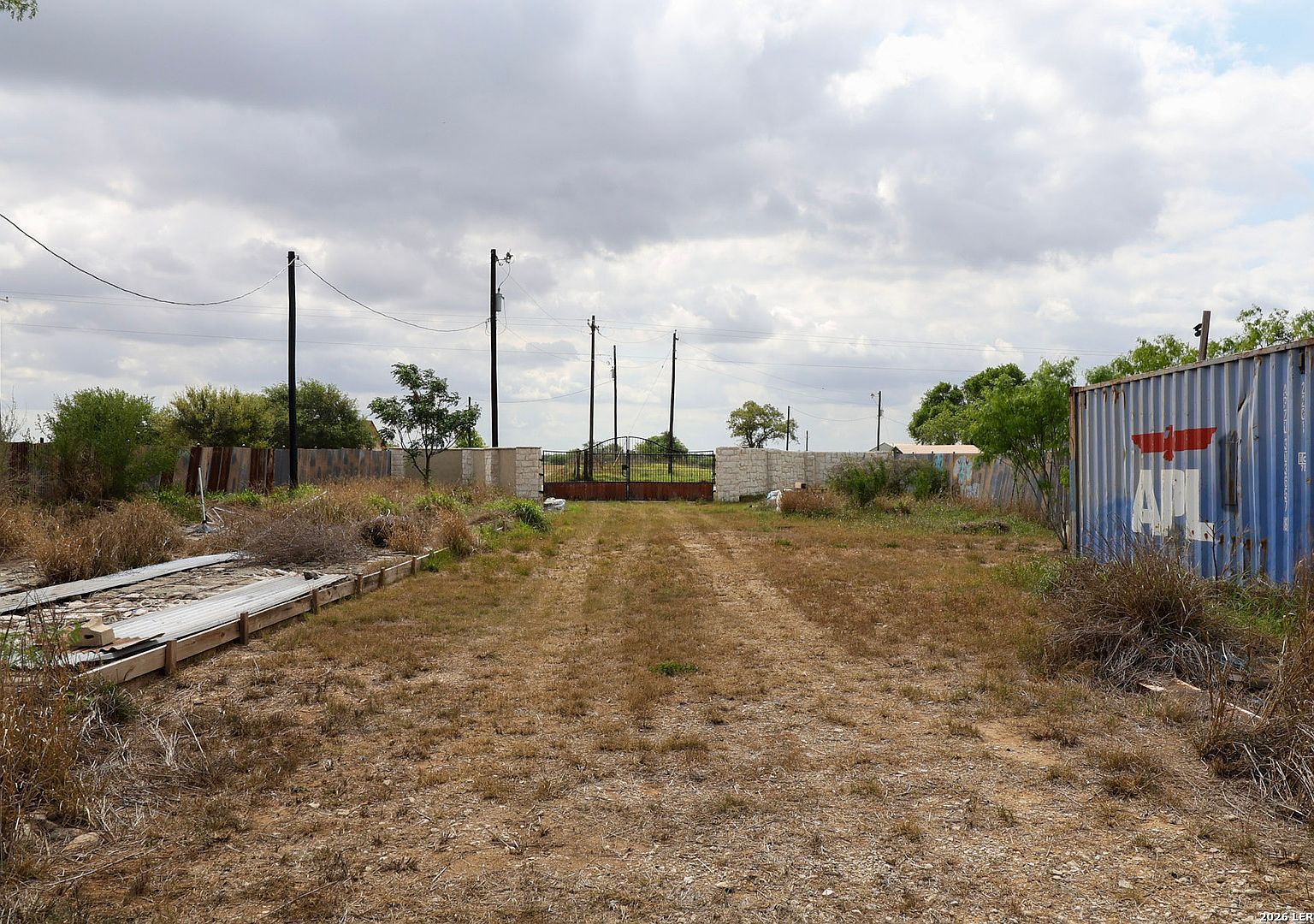 708 County Road 223 Floresville, TX 78114 - Thumbnail 5