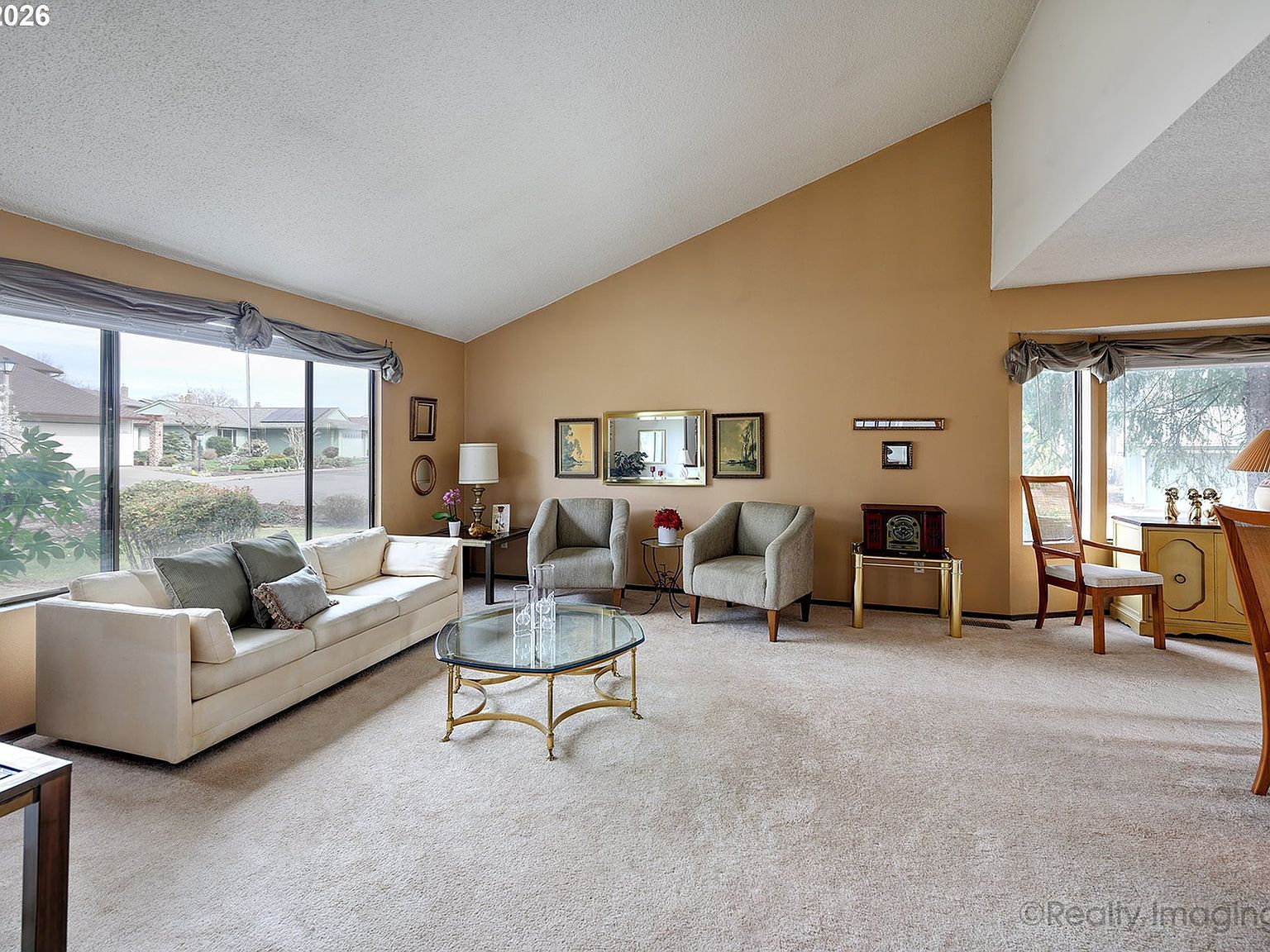 15910 SW Oak Meadow Ln Tigard, OR 97224 - Thumbnail 5