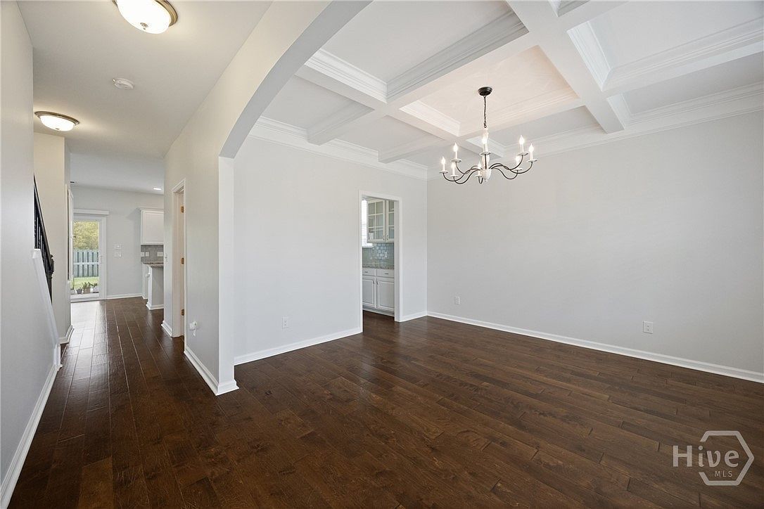 22 Gallie Cut Richmond Hill, GA 31324 - Thumbnail 5