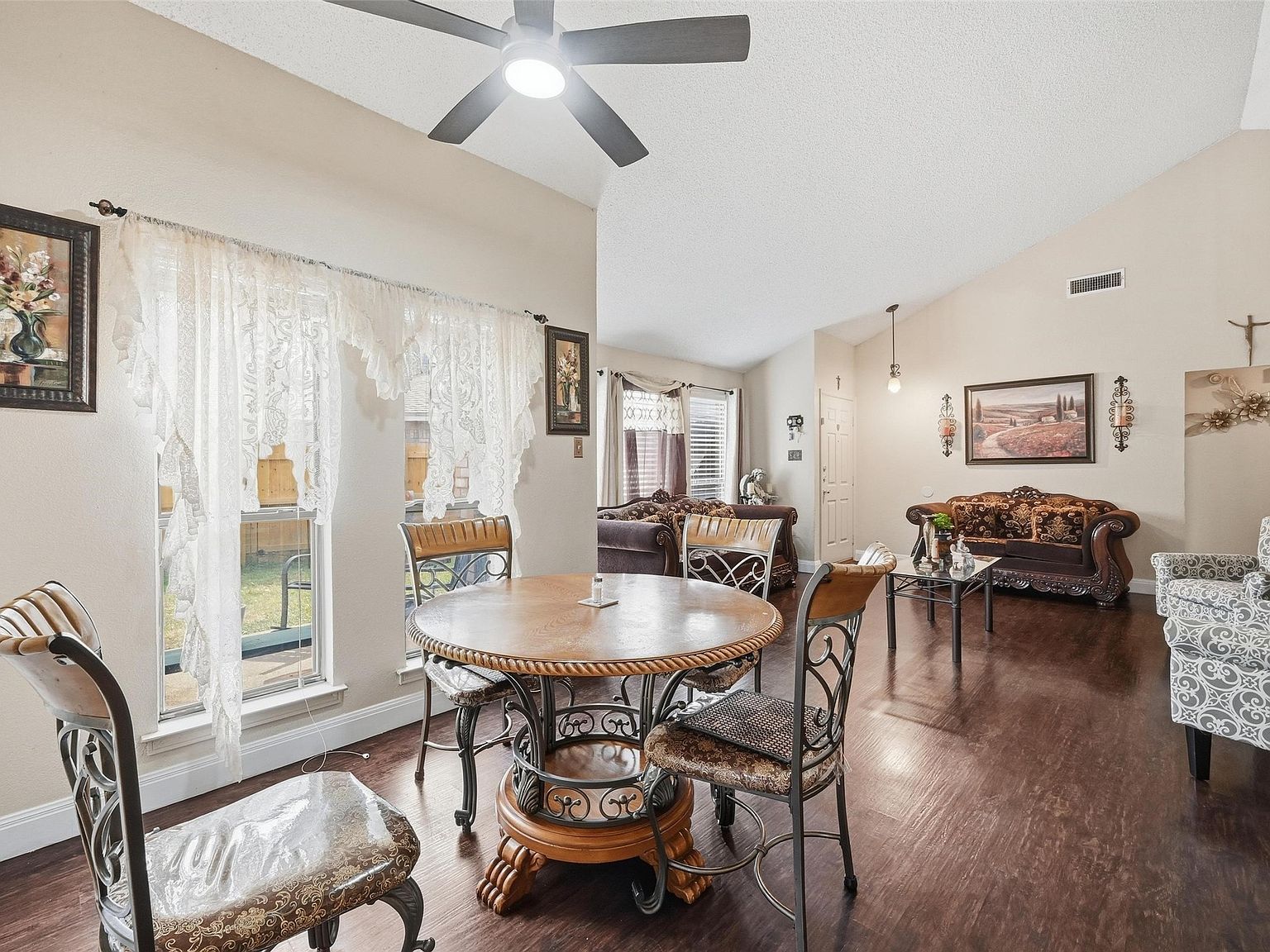 201 Lone Pine Ct Fort Worth, TX 76108 - Thumbnail 5