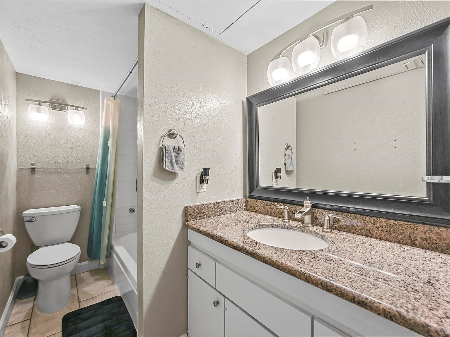 4859 Cedar Springs Rd APT 336 Dallas, TX 75219 - Thumbnail 5