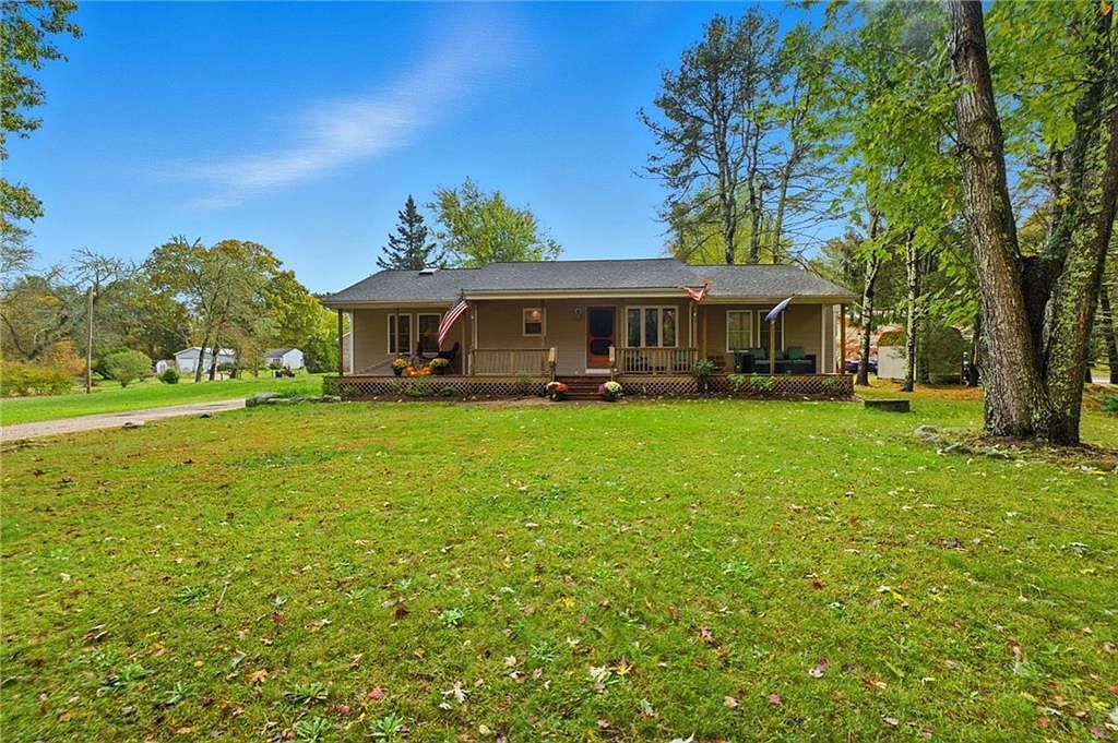 804 Waites Corner Rd South Kingstown, RI 02892 - Thumbnail 5