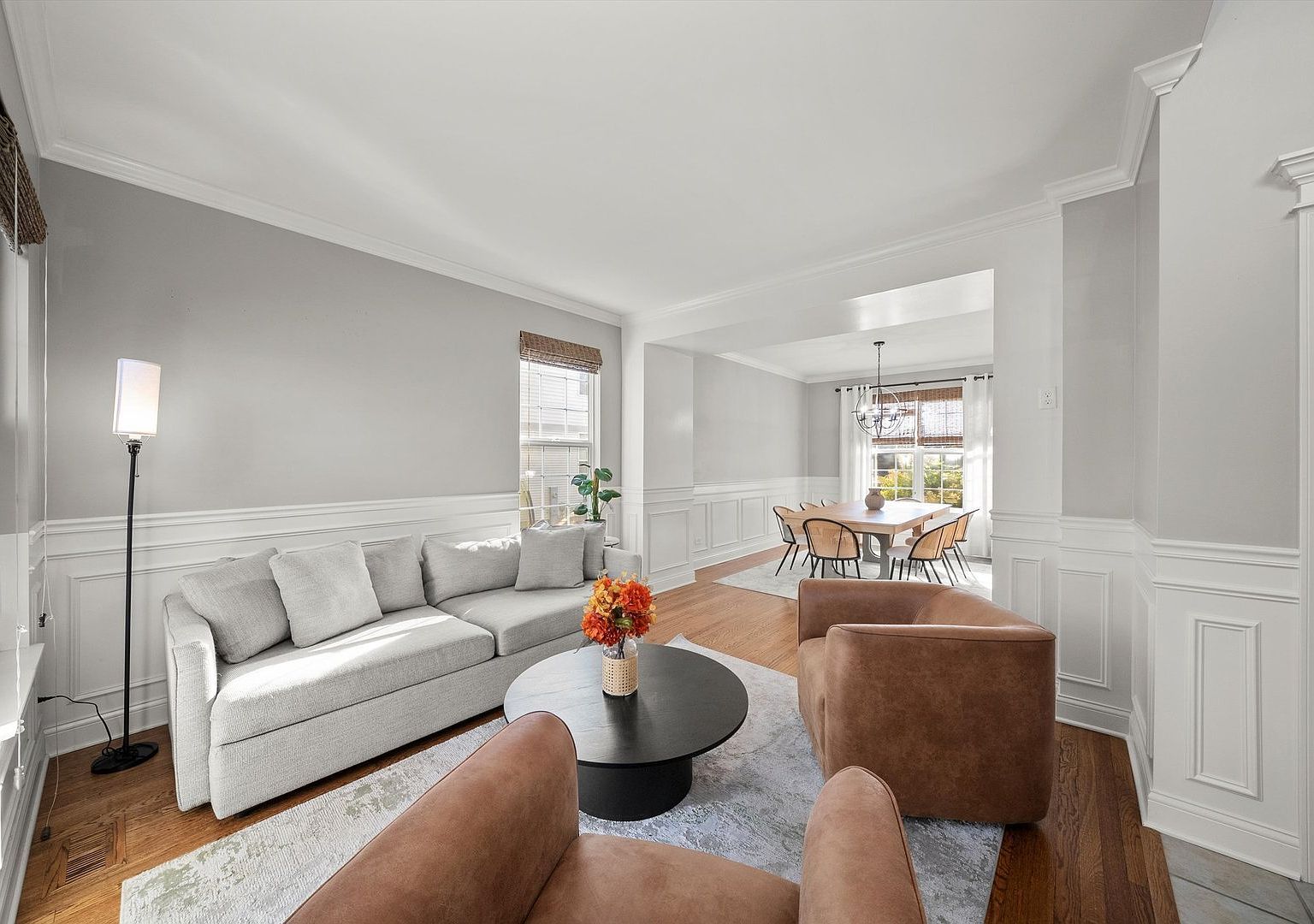 25143 W Glen Oaks Ln Shorewood, IL 60404 - Thumbnail 5