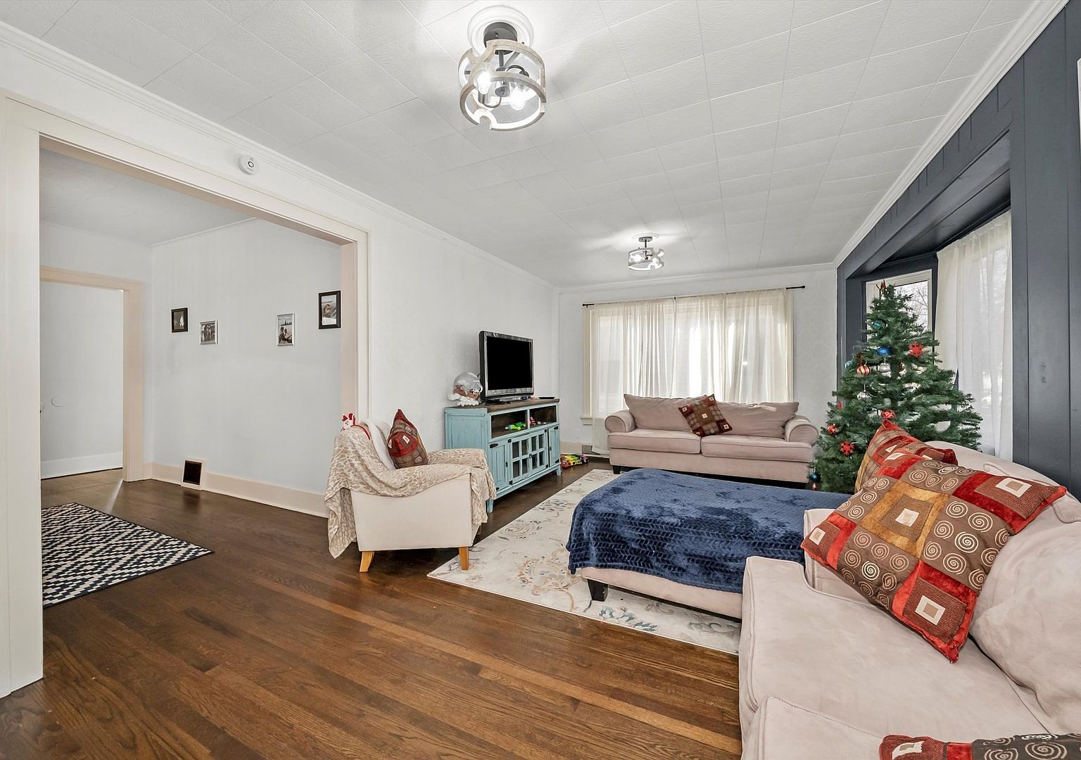 6514 Sinclair Ave Berwyn, IL 60402 - Thumbnail 5