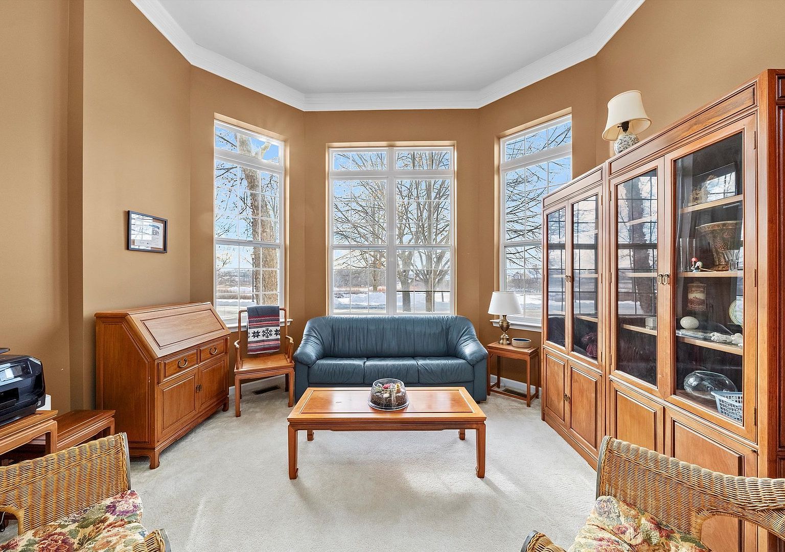 3858 Kingsmill Dr Elgin, IL 60124 - Thumbnail 5