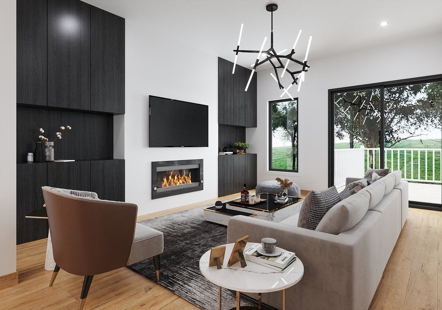 836 Circle Ave Forest Park, IL 60130 - Thumbnail 5