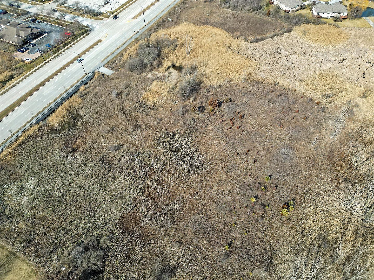 16515 S La Grange Rd Orland Park, IL 60467 - Thumbnail 5