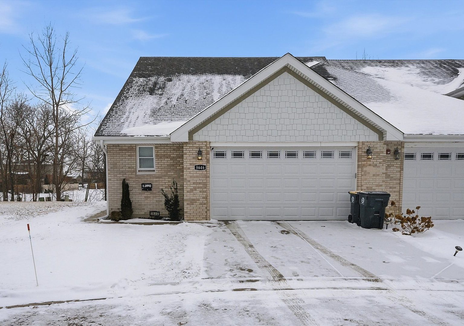 (undisclosed Address) Justice, IL 60458 - Thumbnail 5