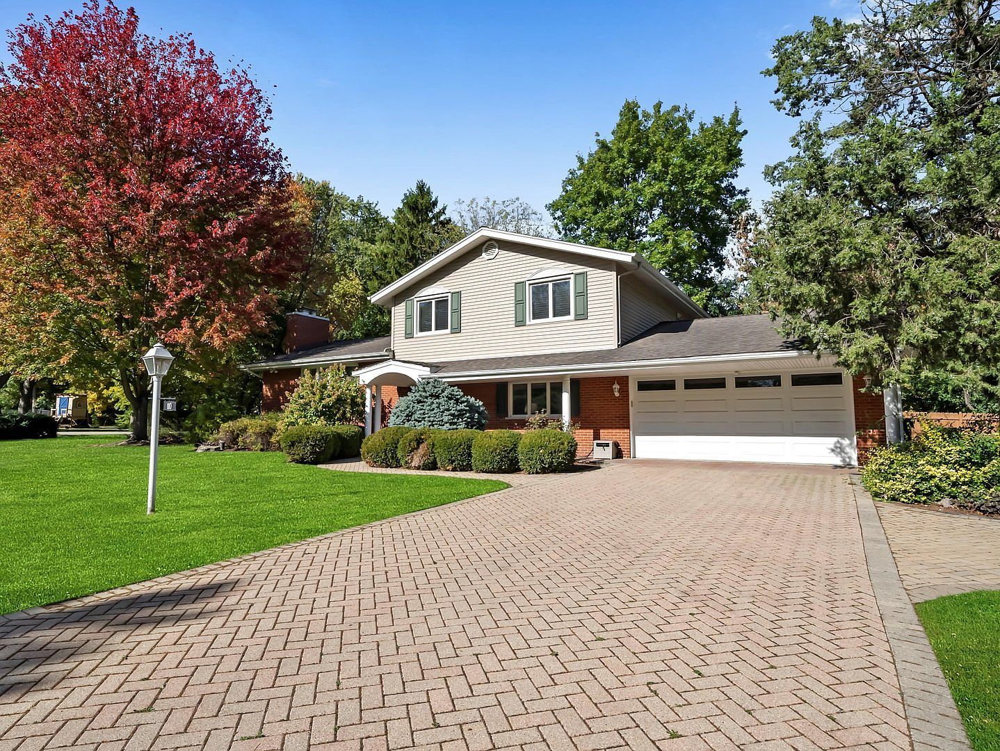 (undisclosed Address) Palatine, IL 60067 - Thumbnail 5