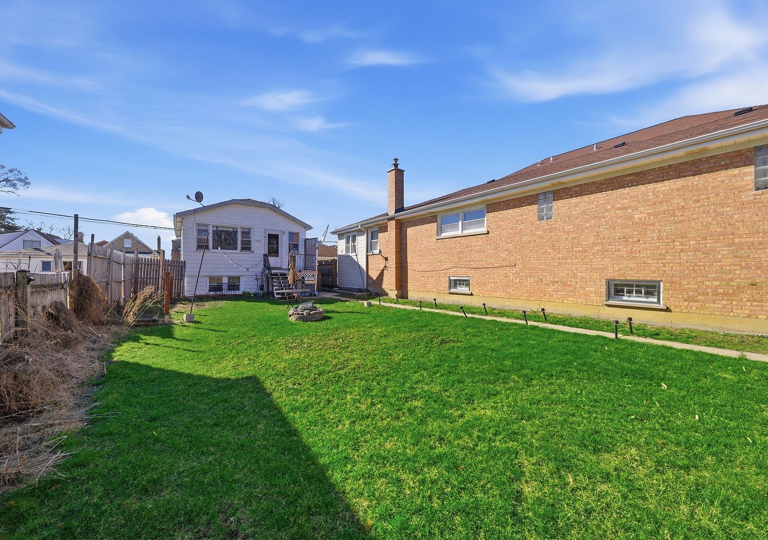 3524 N Ozark Ave Chicago, IL 60634 - Thumbnail 5