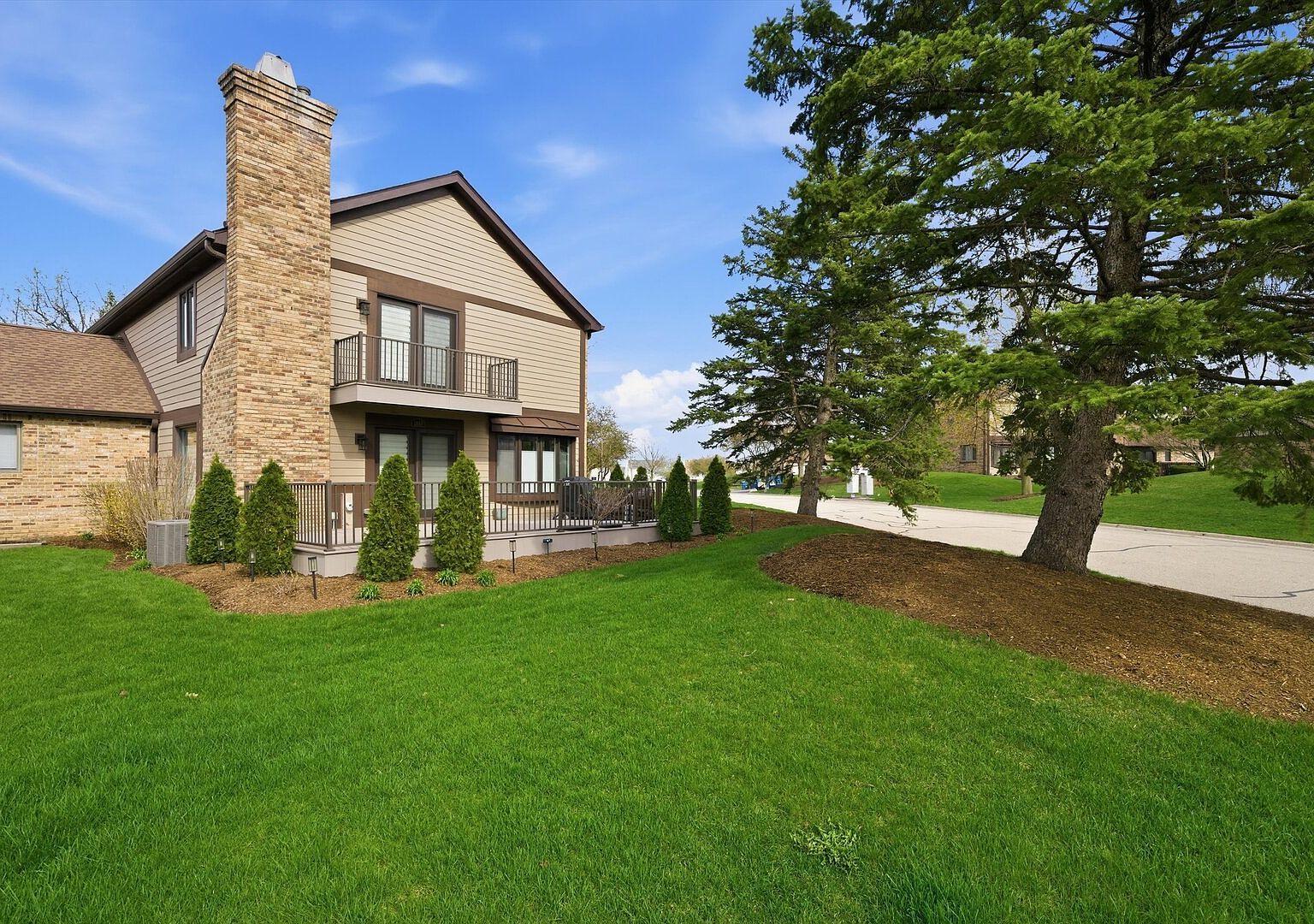 1840 Golf View Dr Bartlett, IL 60103 - Thumbnail 5