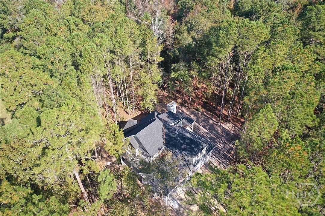 559 Dunham Marsh Trl Richmond Hill, GA 31324 - Thumbnail 5