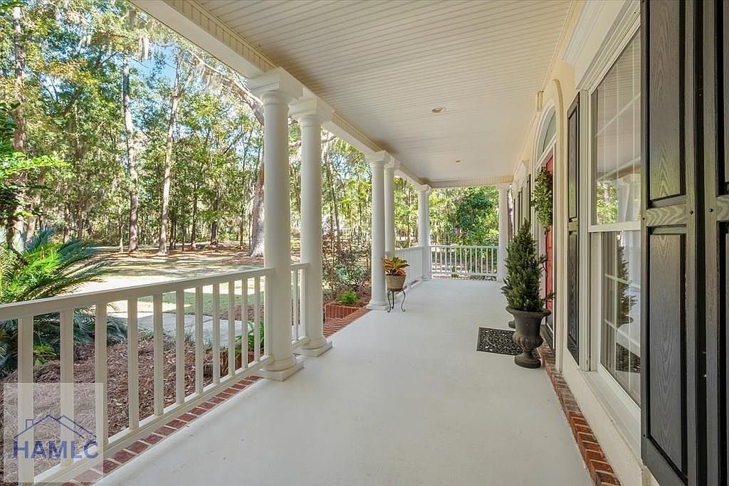 262 Mingarry Dr Richmond Hill, GA 31324 - Thumbnail 5