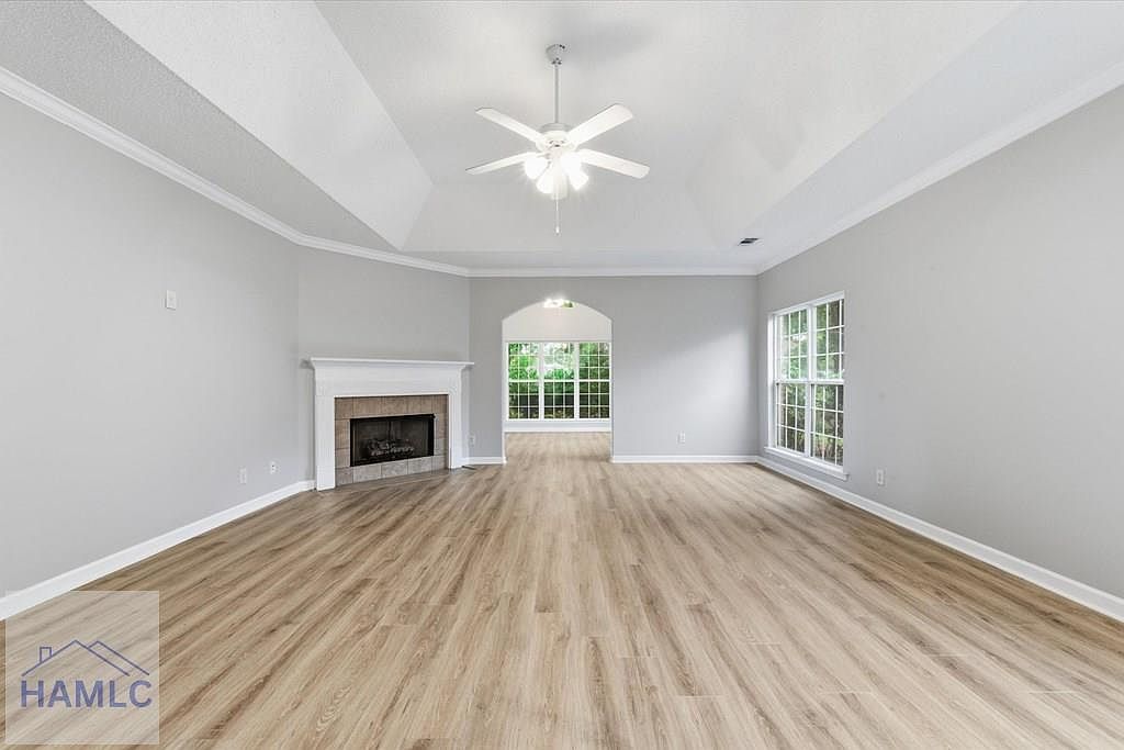 11 Wild Heron Villas Rd Savannah, GA 31419 - Thumbnail 5