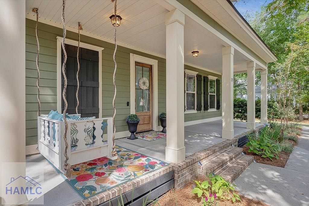 135 Wildlife View Ct N Richmond Hill, GA 31324 - Thumbnail 5