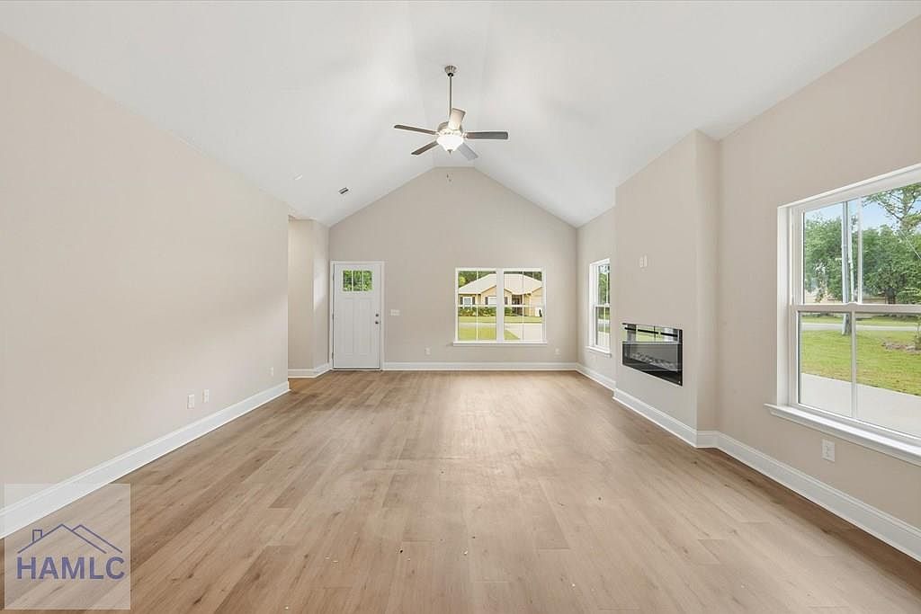 1340 Pelican Ln Townsend, GA 31331 - Thumbnail 5