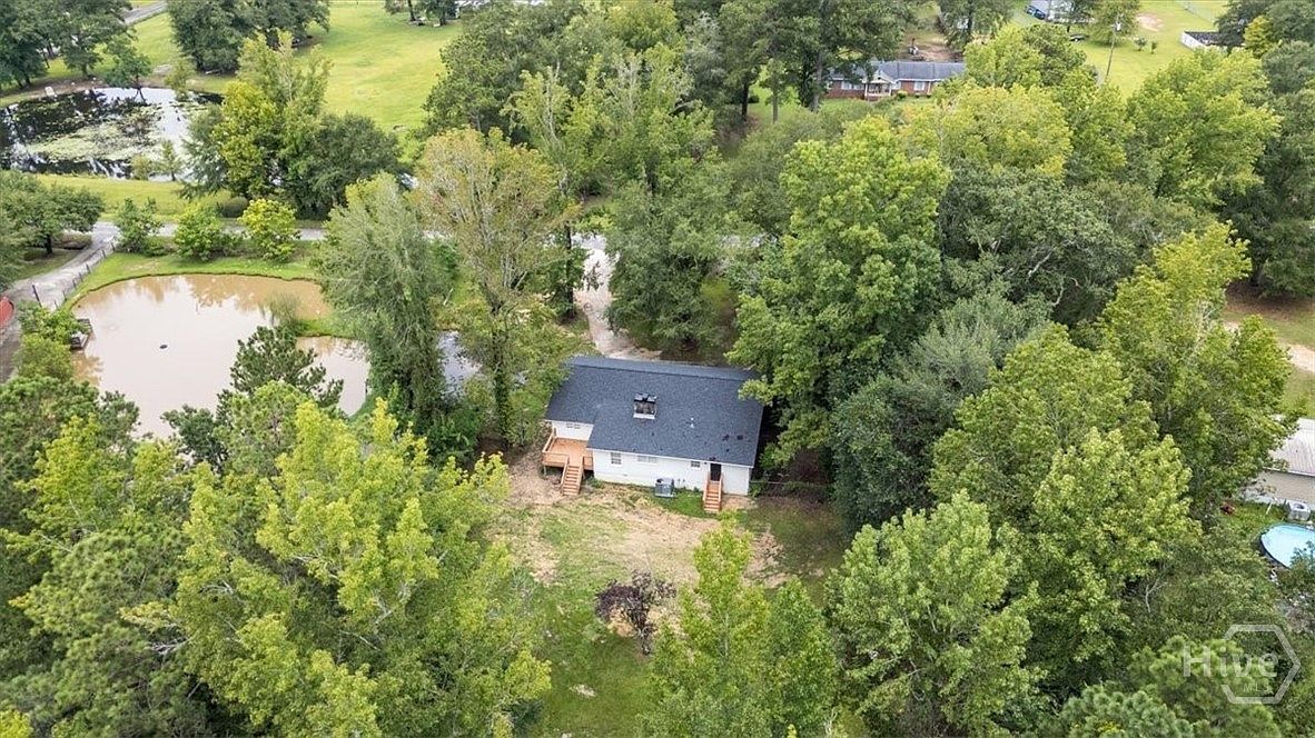 218 Rebel Dr Macon, GA 31211 - Thumbnail 5