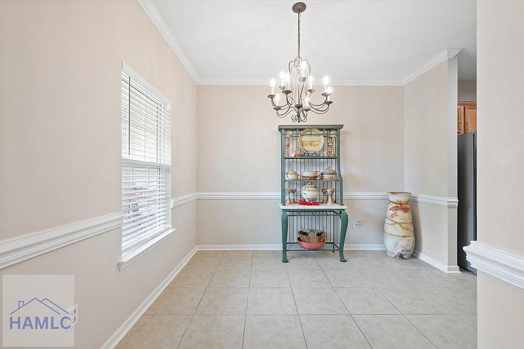 56 Travertine Cir Savannah, GA 31419 - Thumbnail 5