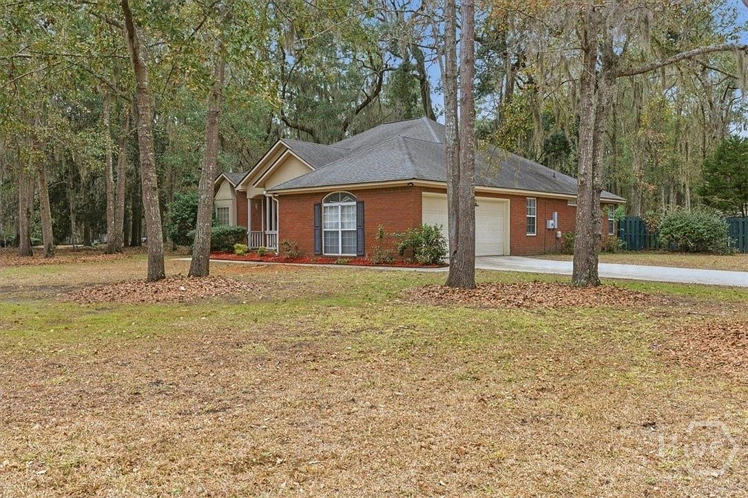 195 Brittany Ct Richmond Hill, GA 31324 - Thumbnail 5