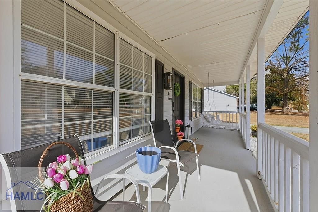 366 Osprey Dr Richmond Hill, GA 31324 - Thumbnail 5