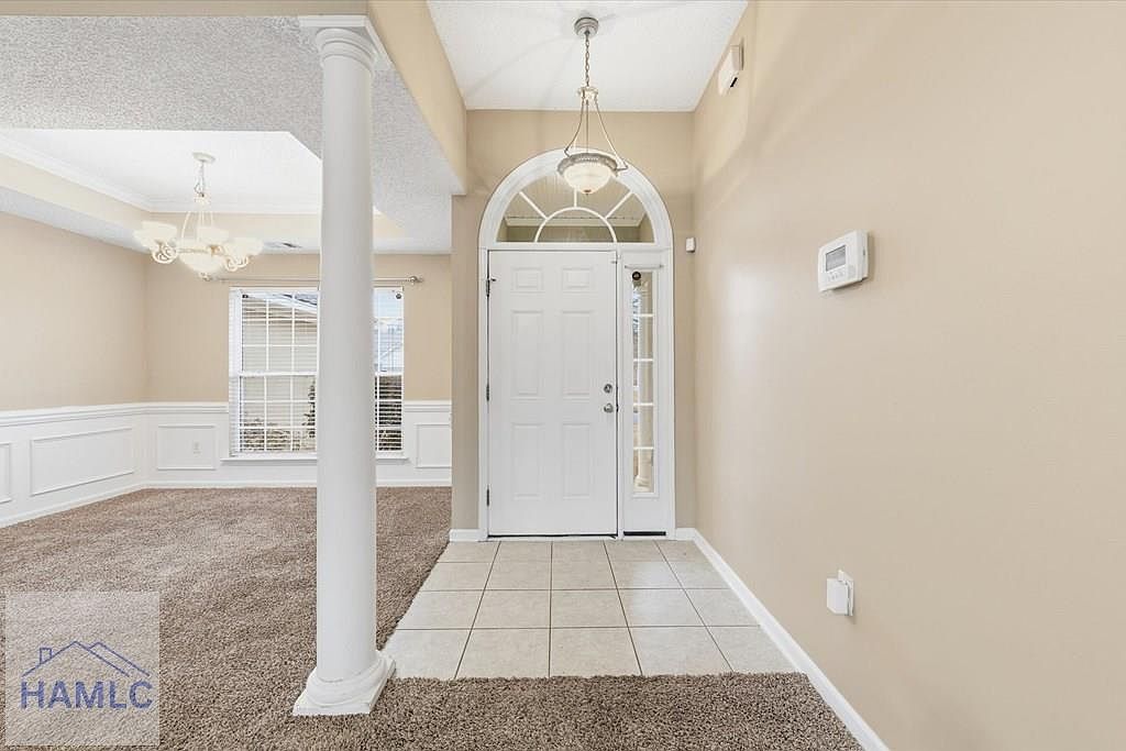 199 Lancaster Way Richmond Hill, GA 31324 - Thumbnail 5