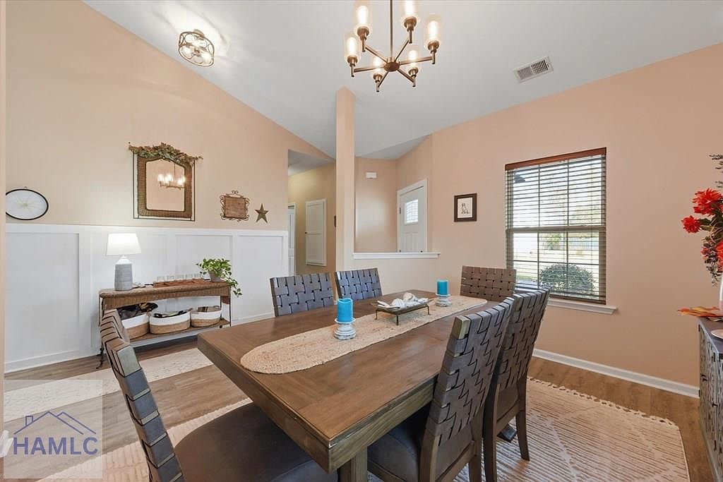 390 Catalina Cut Richmond Hill, GA 31324 - Thumbnail 5