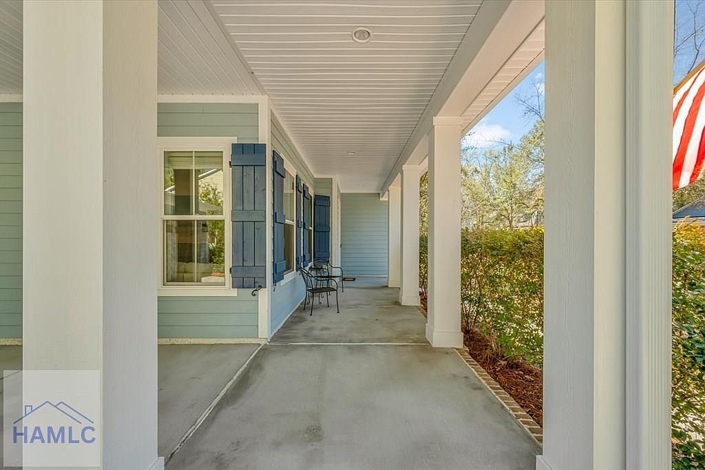 310 Blackjack Oak Dr W Richmond Hill, GA 31324 - Thumbnail 5