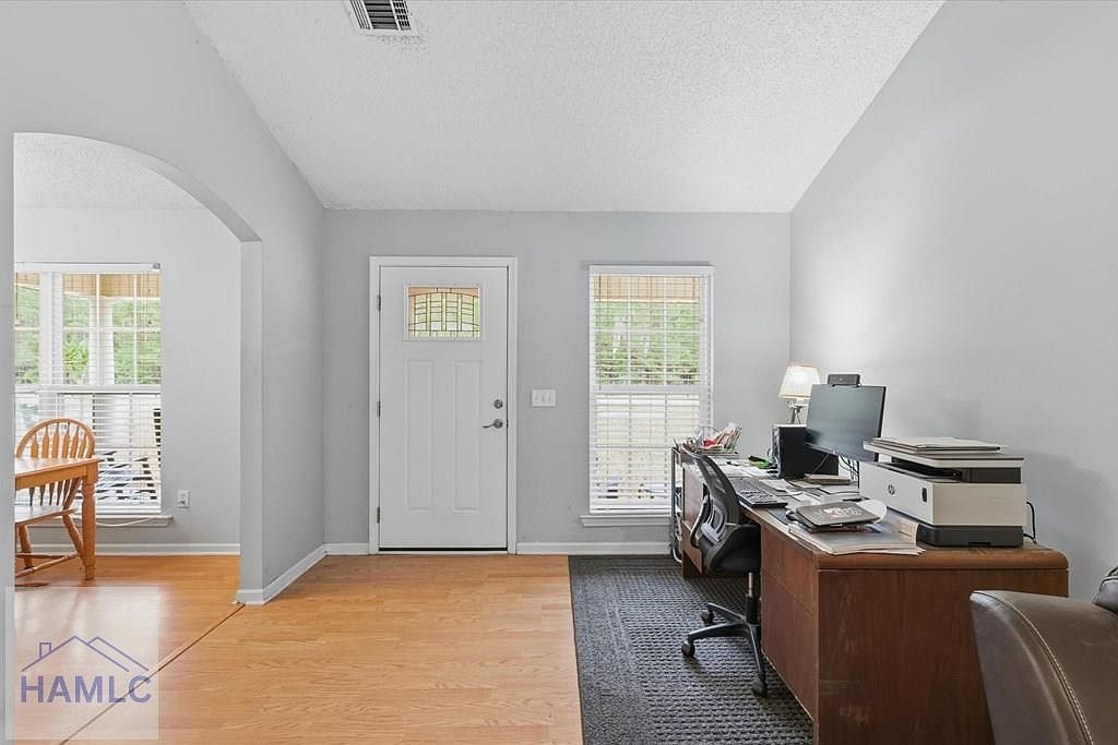 19012 Highway 144 Richmond Hill, GA 31324 - Thumbnail 5