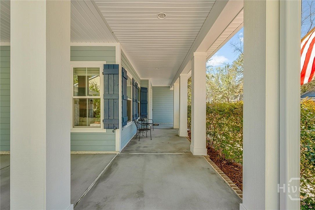 310 Blackjack Oak Dr Richmond Hill, GA 31324 - Thumbnail 5