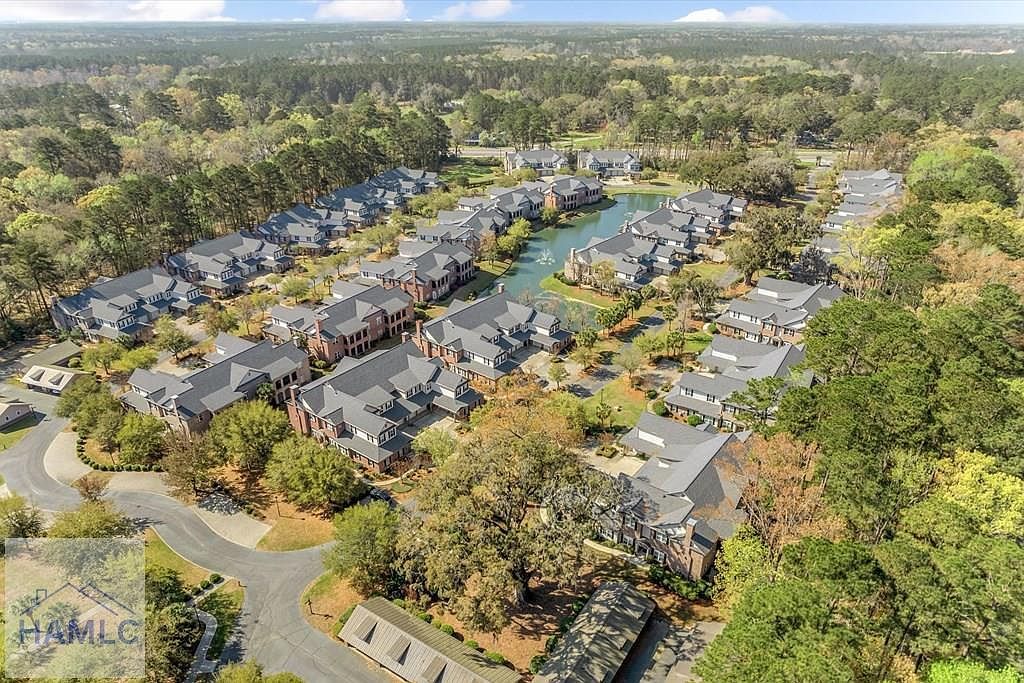 704 River Oaks Dr Richmond Hill, GA 31324 - Thumbnail 5