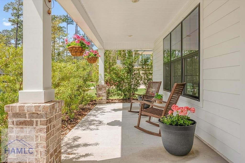 71 Calhoun Ln Richmond Hill, GA 31324 - Thumbnail 5