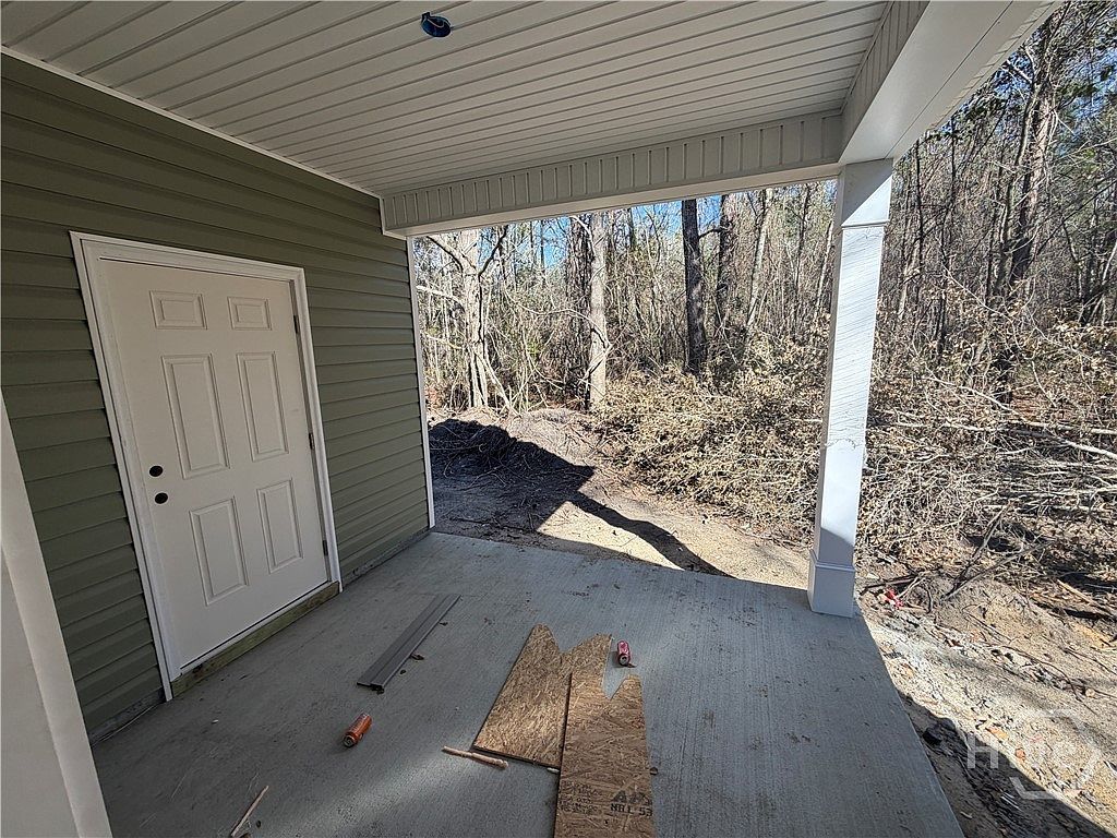 800 Of Lanier Rd Pembroke, GA 31321 - Thumbnail 5