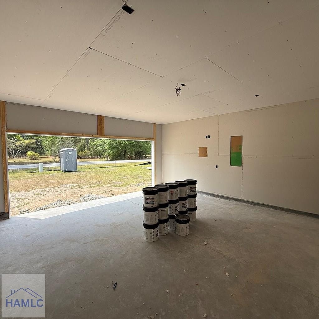 93 Ennis Rd Pembroke, GA 31321 - Thumbnail 5