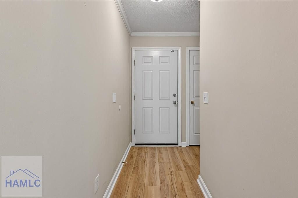 76 Al Henderson Blvd Unit E1 Savannah, GA 31419 - Thumbnail 5