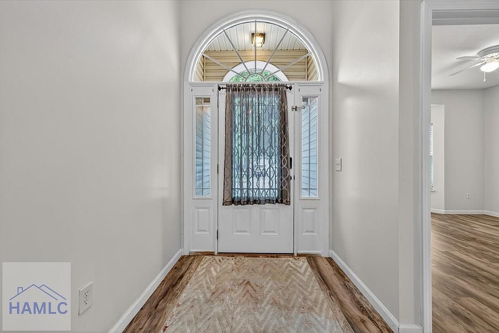 25 Chestnut Oak Dr Richmond Hill, GA 31324 - Thumbnail 5