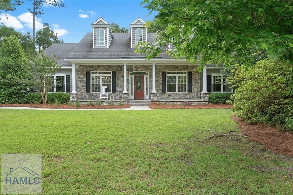 37 Macbeth Ct Richmond Hill, GA 31324 - Thumbnail 5
